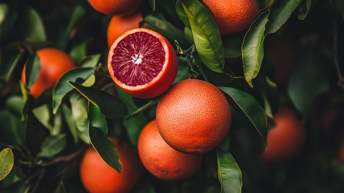 Spritz, Aperitif, Aperitivo, Glitzer Spritz, glitter Sprit, Donna Serap.