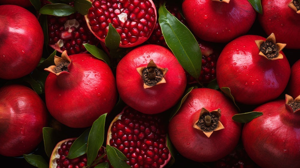 Donna Serap, Aperitif.