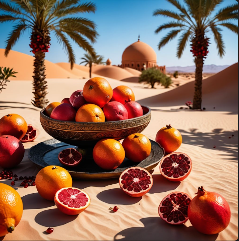 Warum der Name Donna Serap