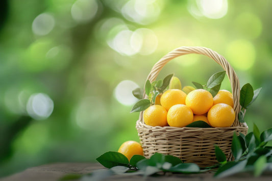 Spritz, Aperitif, Aperitivo, Glitzer Spritz, glitter Sprit, Donna Serap.