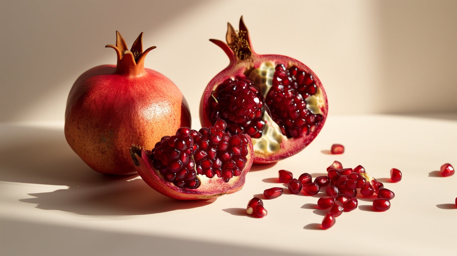 Spritz, Aperitif, Aperitivo, Glitzer Spritz, glitter Sprit, Donna Serap.