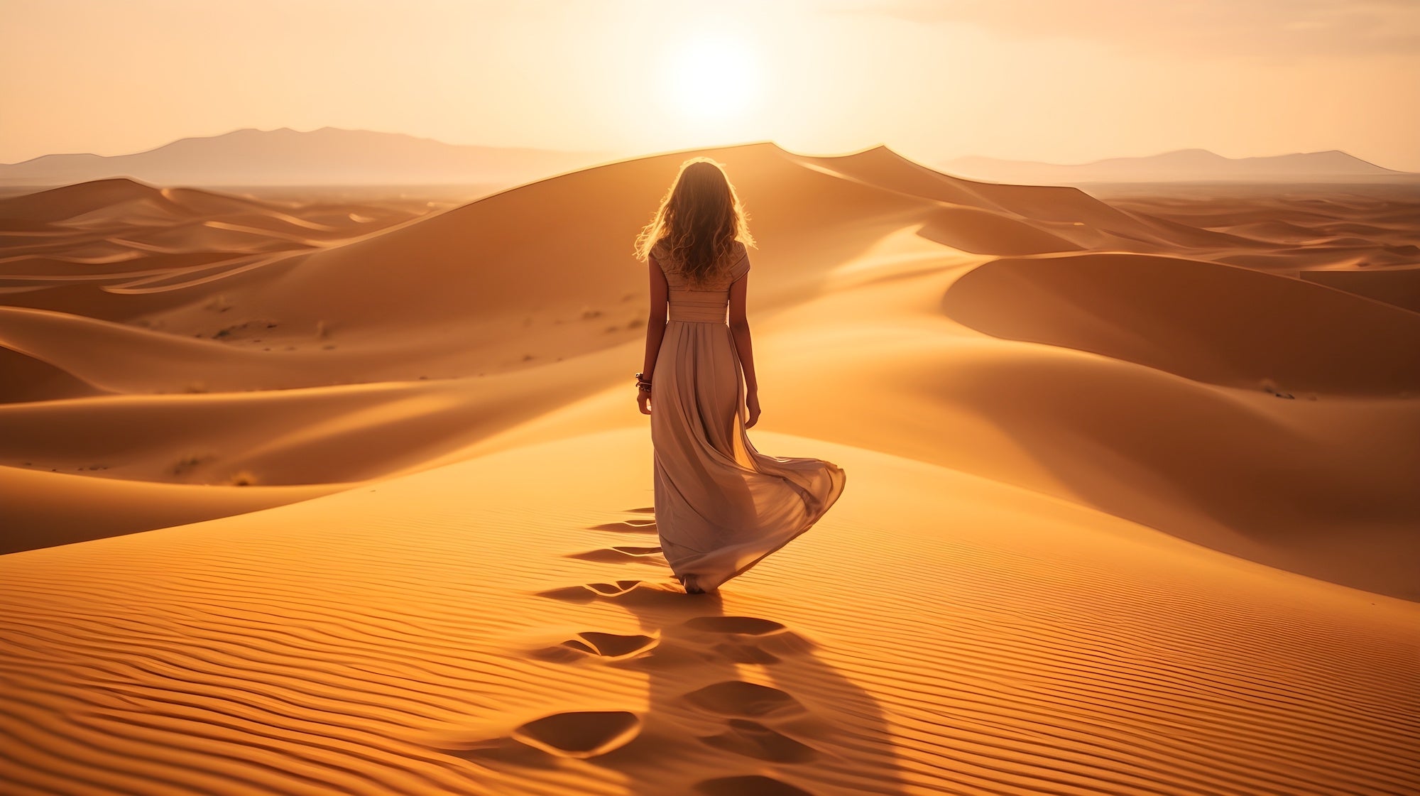 Spritz, Aperitif, Aperitivo, Glitzer Spritz, glitter Sprit, Donna Serap.