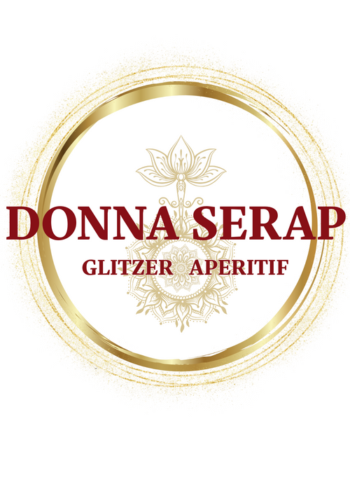 Donna Serap 